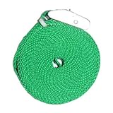 EverProud 荷締ベルト CFS102 緑