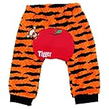 ディズニー くまのプーさん ティガー モンキーパンツ ベビー[351100722] 80cm オレンジ