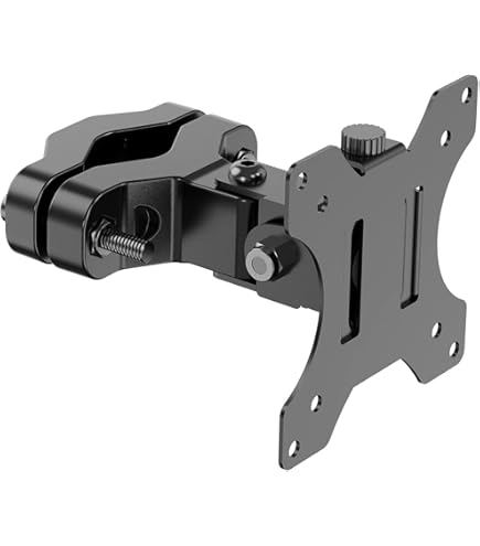 Amazon.co.jp: ライブクリエータ スイング式スタンダードアーム ポール