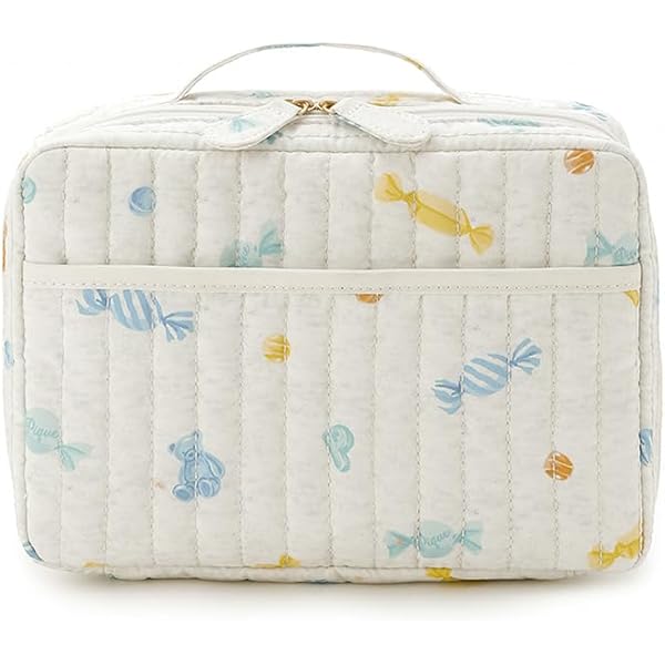 Amazon.co.jp: [ジェラート ピケ] スーパーマリオ ヨッシー柄おむつ