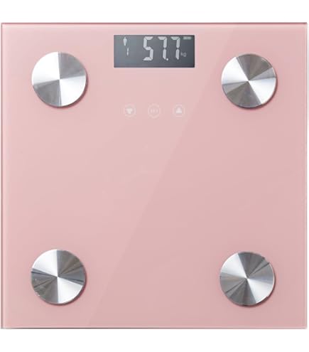 Amazon.co.jp: ムラテックKDS(Muratec Kds) デジタル 身長・体重計 DST