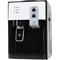 Amazon.co.jp: 小型 コンパクト ウォーターサーバー 卓上 ペット