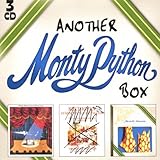 Another Monty Python Box