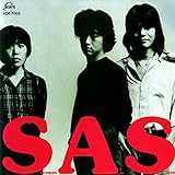 10�i���o�[�Y�E�������