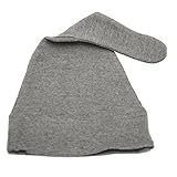Academyus SHIRT US サイズ: One Size カラー: グレー
