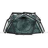 Amazon | [Heimplanet] ヘイムプラネット ザ ケイブ テント The Cave ...