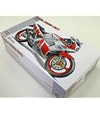 ヤマハ TZR250 3MA 1989　 エッチングパーツ　セット ヤマハ TZR250 3MA 1989 エッチングパーツ セット - メルカリ