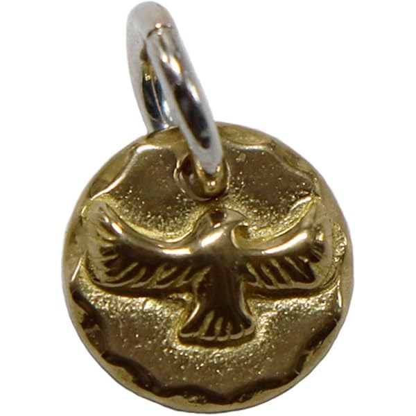 Amazon | [TADY&KING] ガンジャ全金 Sサイズ tkgh-152 | ネックレス 通販