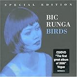 Birds: Special..