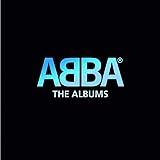 Abba The Albums