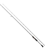 Amazon | ダイワ(DAIWA) エリアトラウトロッド イプリミ 60XUL
