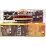 【SP】 トミーテック 1/150 鉄道コレクション 第1弾 シークレット 銚子電鉄 デハ501 2色 単品