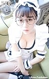 綺麗な美女図鑑Vｏｌ．１８．０６