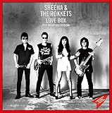LOVE BOX -42nd Anniversary Kollection-(完全受注生産限定BOX)