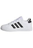 adidas GRAND COURT 2.0 K