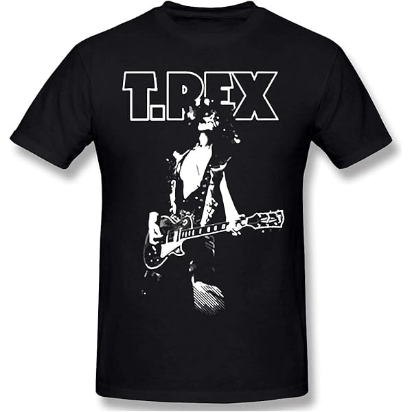 ◾️レア曲多数収録3LPセット◾️MARC BOLAN / マークボラン■20th jacket.php?id=MSIG1351