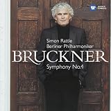 Symphony No 4