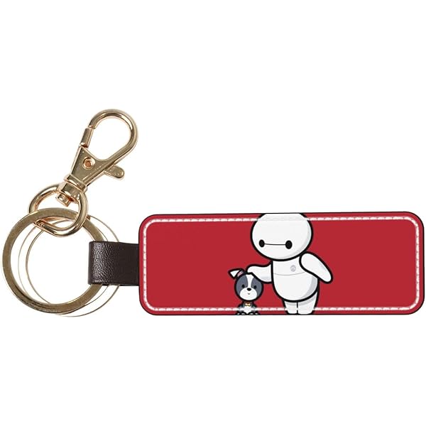 Amazon.co.jp: [zhandiffy] King Gnu キングヌー キーチェーン