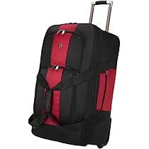 【大容量100L～】TUMI ボストンキャリーケース 大容量100L～】TUMI ボストンキャリーケース