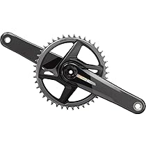 SRAM FORCE クランクアーム 167.5 SRAM FORCE クランクアーム 167.5