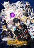 ノーブランド品 アニメ DVD-Video ブラック デスクトップ 完全版BOX