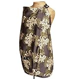 Balboa Baby Nursing Cover in Swirl Grey & Sage by Balboa Baby [並行輸入品]