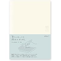 Amazon Co Jp 売れ筋ランキング ノート の中で最も人気のある商品です