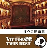 �q�r�N�^�[ TWIN BEST�r�I�y�����ȏW