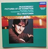 ���m�����z��