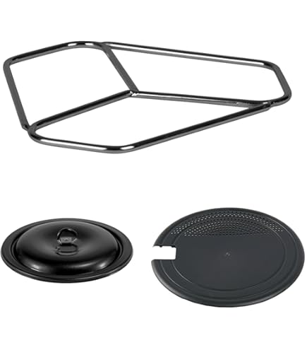 Amazon | trangia(トランギア) ストームクッカーL・ウルトラライト