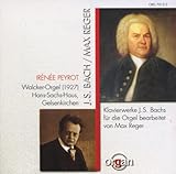 Bach