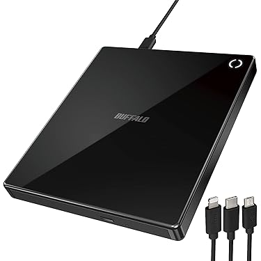 Amazon.co.jp ほしい物ランキング: ポータブルCDプレーヤー で