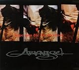 Hope You Die By Overdose