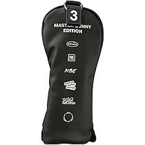 マスターバニー　サイズ6 冬用　￼ 楽天市場】マスターバニーbyパーリーゲイツMASTER BUNNY EDITION