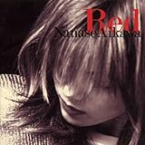 Red　（マスターピース・シリーズ）