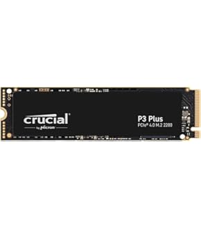 新品未開封 Crucial W5U4800CM-8GS 8GB×2枚 16GB 41sDo-C4oqL.jpg