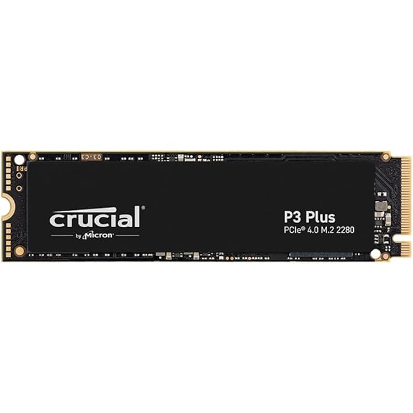 Amazon | SanDisk Extreme 500GB M.2 NVMe SSD 内蔵SSD PCIe