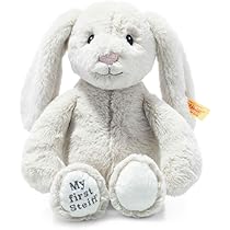 Steiff - 未使用 steiff ウマのハンノ ぬいぐるみ 馬 シュタイフ リトルフレンズ 未使用 steiff ウマのハンノ ぬいぐるみ 馬 シュタイフ リトル