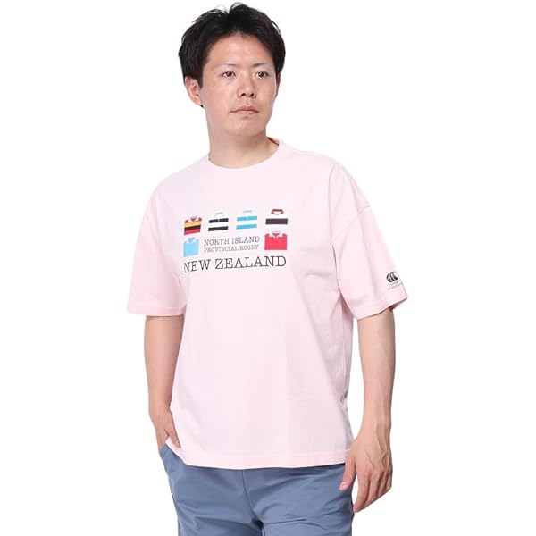 Amazon | [オン] モダン Core Long-T メンズ Black | Tシャツ