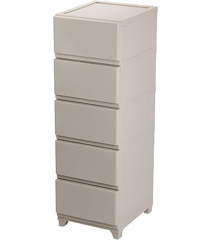 はれ　チェスト5段 0000000357632_VqzBSp2.jpg