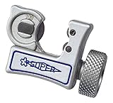 スーパー チューブカッター TC103N