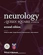 Neurology: A Queen Square Textbook