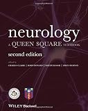Neurology: A Queen Square Textbook