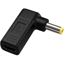 Amazon.co.jp: 【増量】FPB0340S FPCBP536 (3490mAh) 50Wh 14.4V