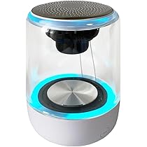 銀さん　エクサレインボーゼロ Amazon.co.jp: エクサレインボーゼロ 量子波動を応用した