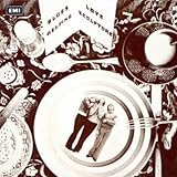 �u���[�X�E�w���s���O