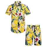 トレーニングT-シャツ ショートスリーブ 部活 トレーニング バレーボール ドライ ハイクオリティー 超速乾 sp-t ジャージ トレーニン