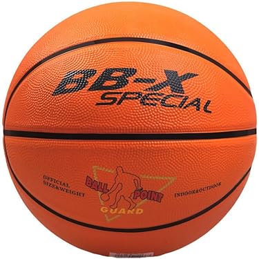 未開封　バスケットボールトレーニングメソッド DVD 3枚セット 未開封 バスケットボールトレーニングメソッド DVD 3枚セット 未