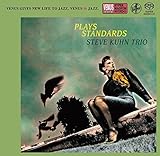 �v���C�Y�E�X�^���_�[�Y(SACD)