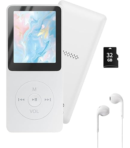 Amazon.co.jp: ipodgrader Apple iPod Classic Video 30GB ホワイト 第